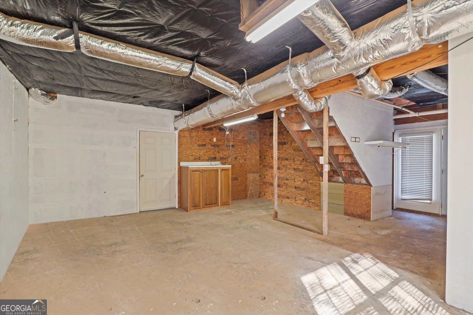 1178 Crooked Creek Road Eatonton - 32