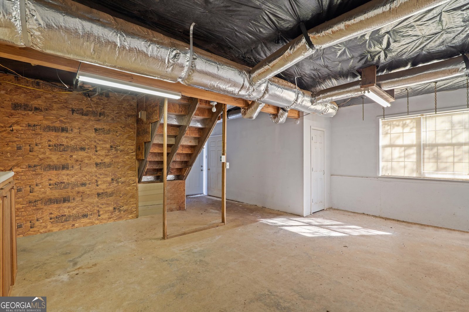 1178 Crooked Creek Road Eatonton - 33