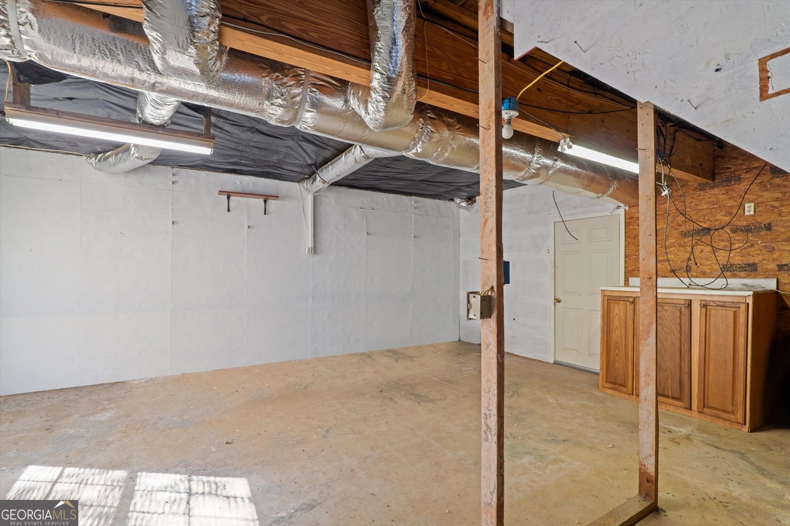 1178 Crooked Creek Road Eatonton - 34