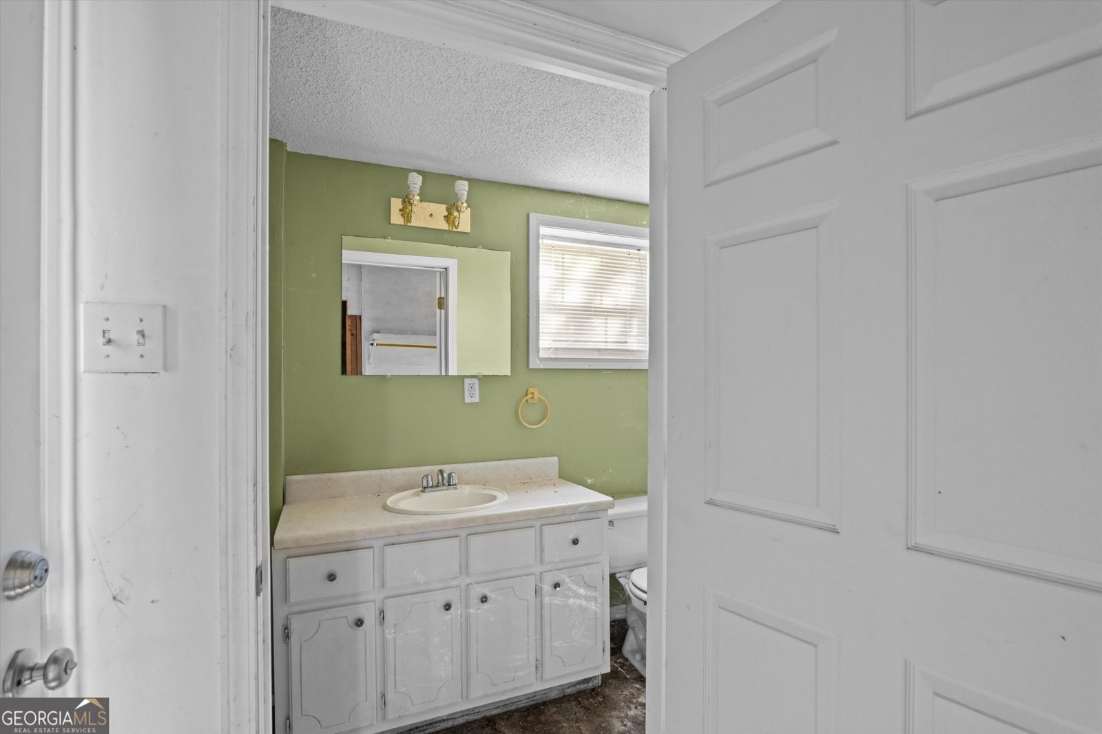 1178 Crooked Creek Road Eatonton - 35