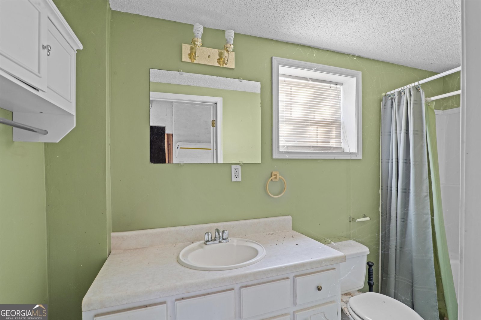 1178 Crooked Creek Road Eatonton - 36