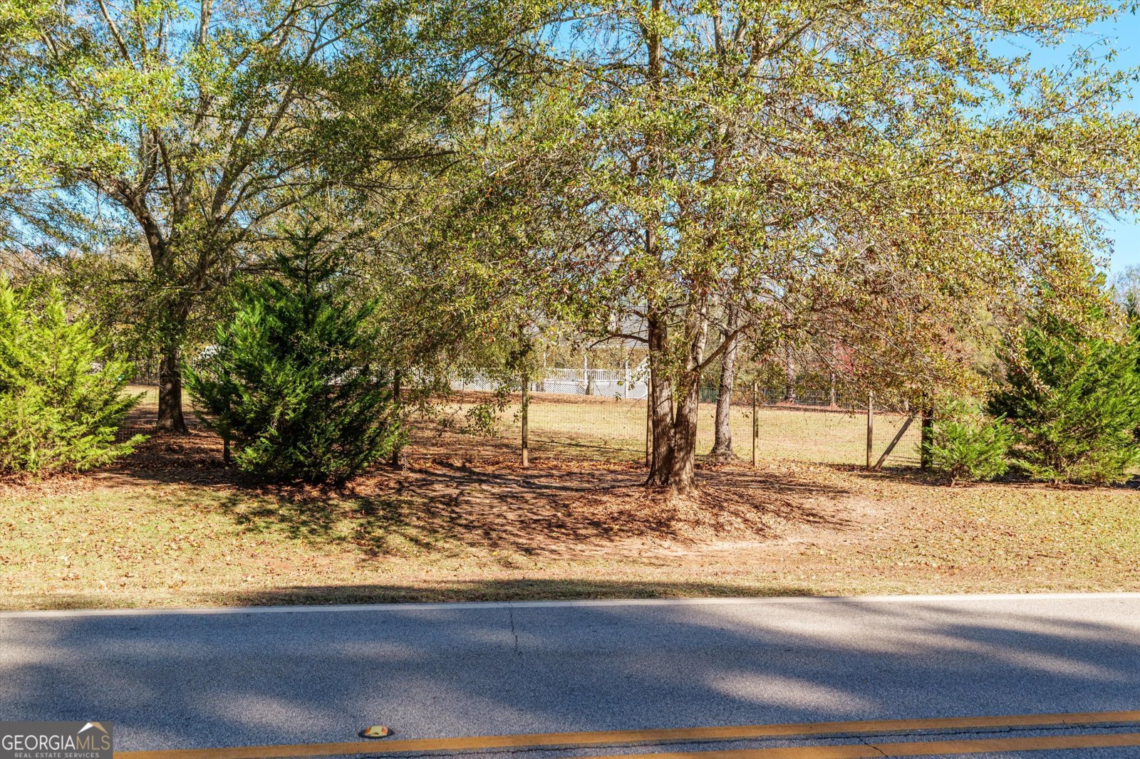 1178 Crooked Creek Road Eatonton - 4