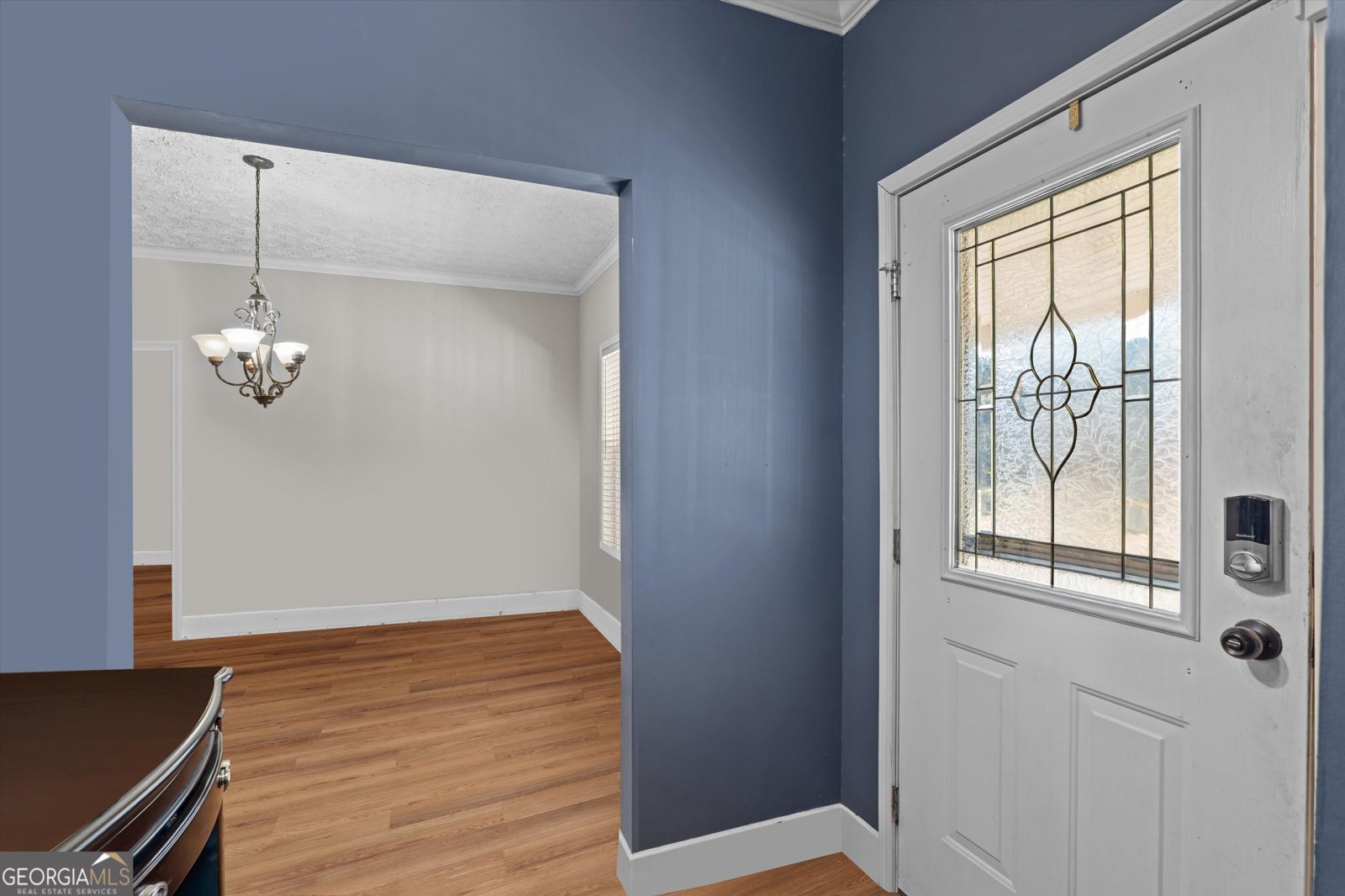 1178 Crooked Creek Road Eatonton - 5