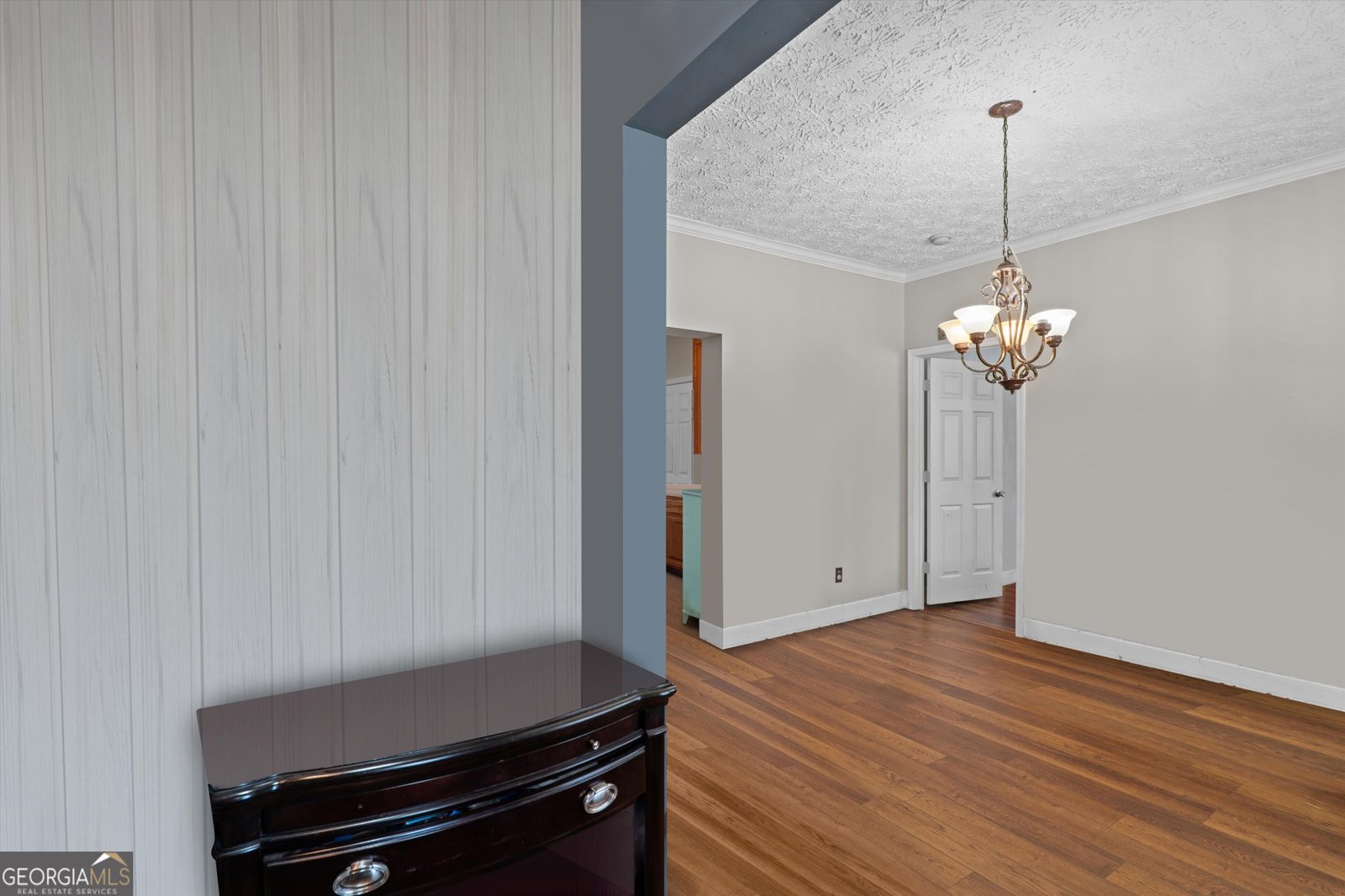 1178 Crooked Creek Road Eatonton - 6