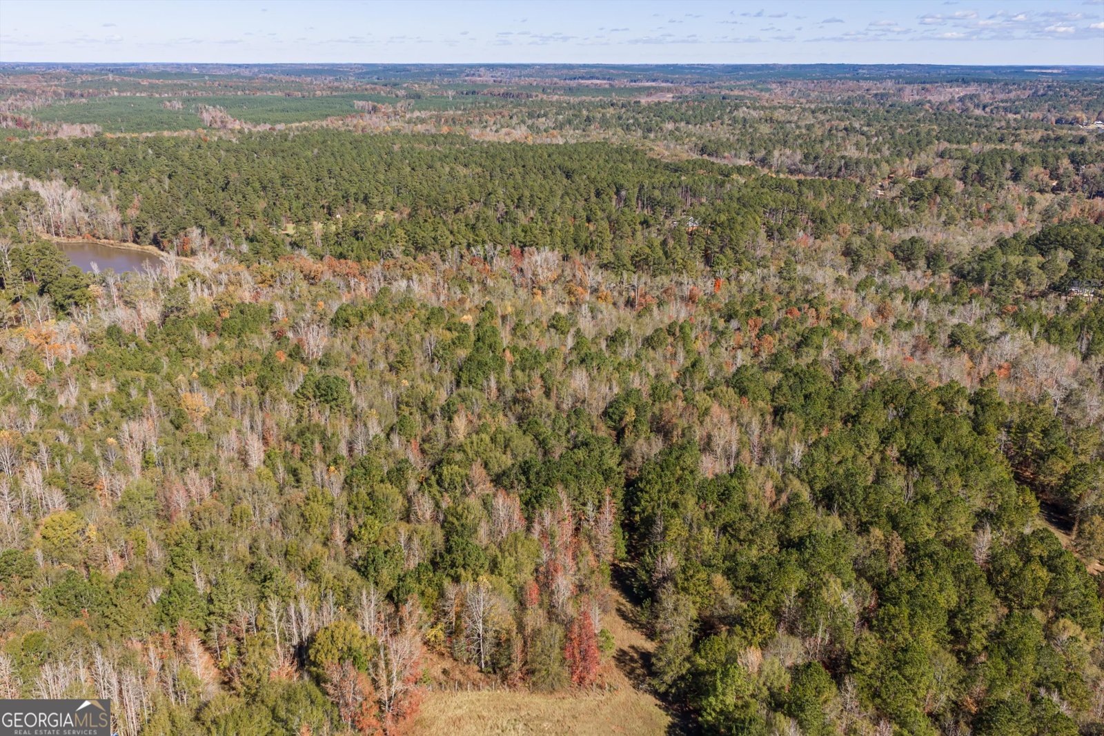 1178 Crooked Creek Road Eatonton - 64