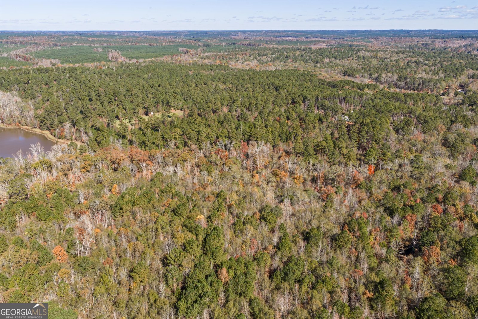 1178 Crooked Creek Road Eatonton - 65