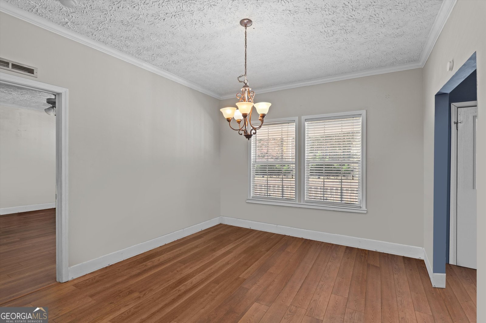 1178 Crooked Creek Road Eatonton - 7