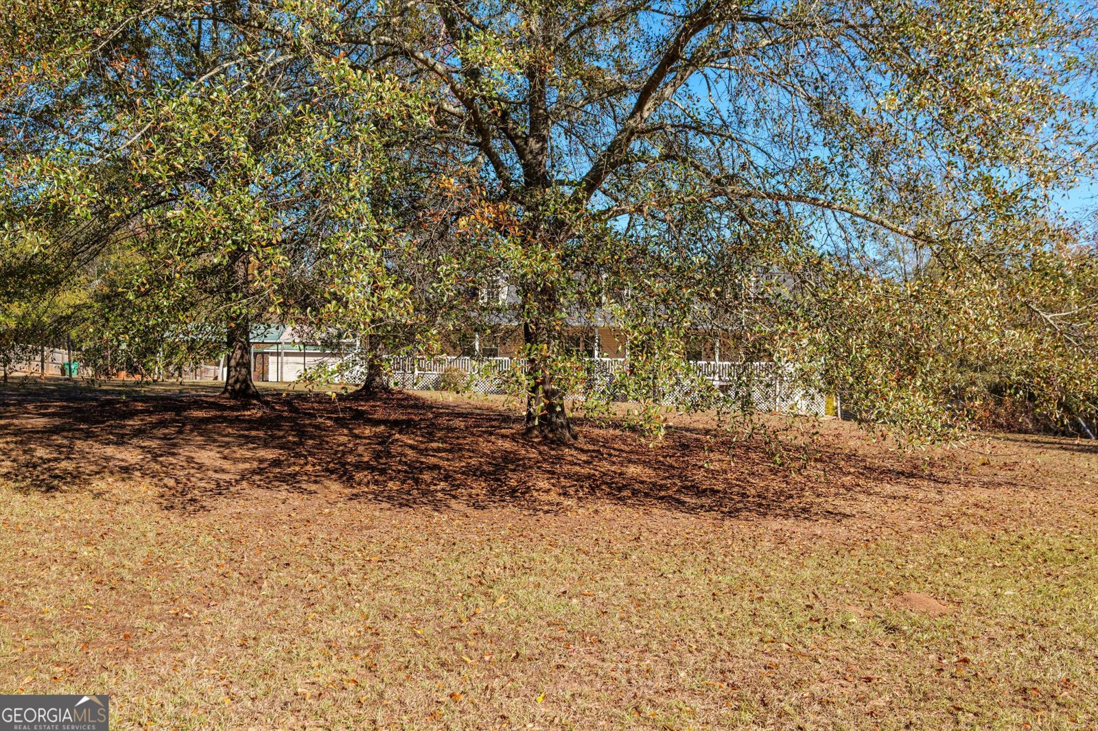 1178 Crooked Creek Road Eatonton - 72