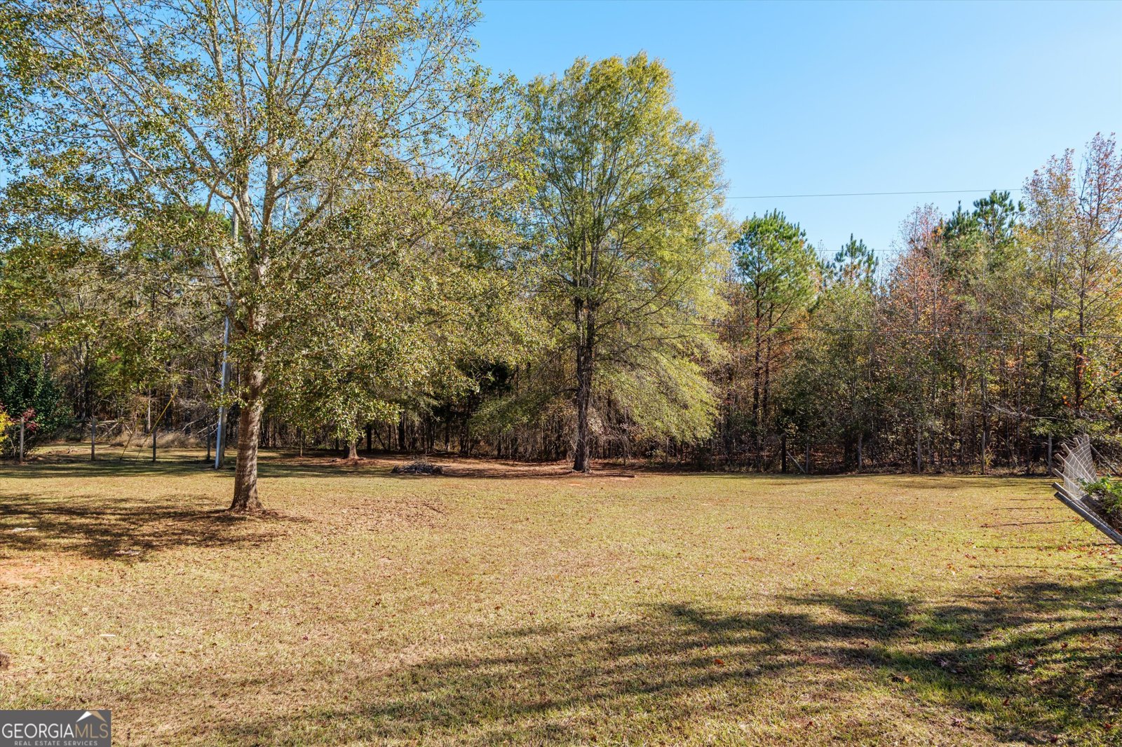 1178 Crooked Creek Road Eatonton - 77