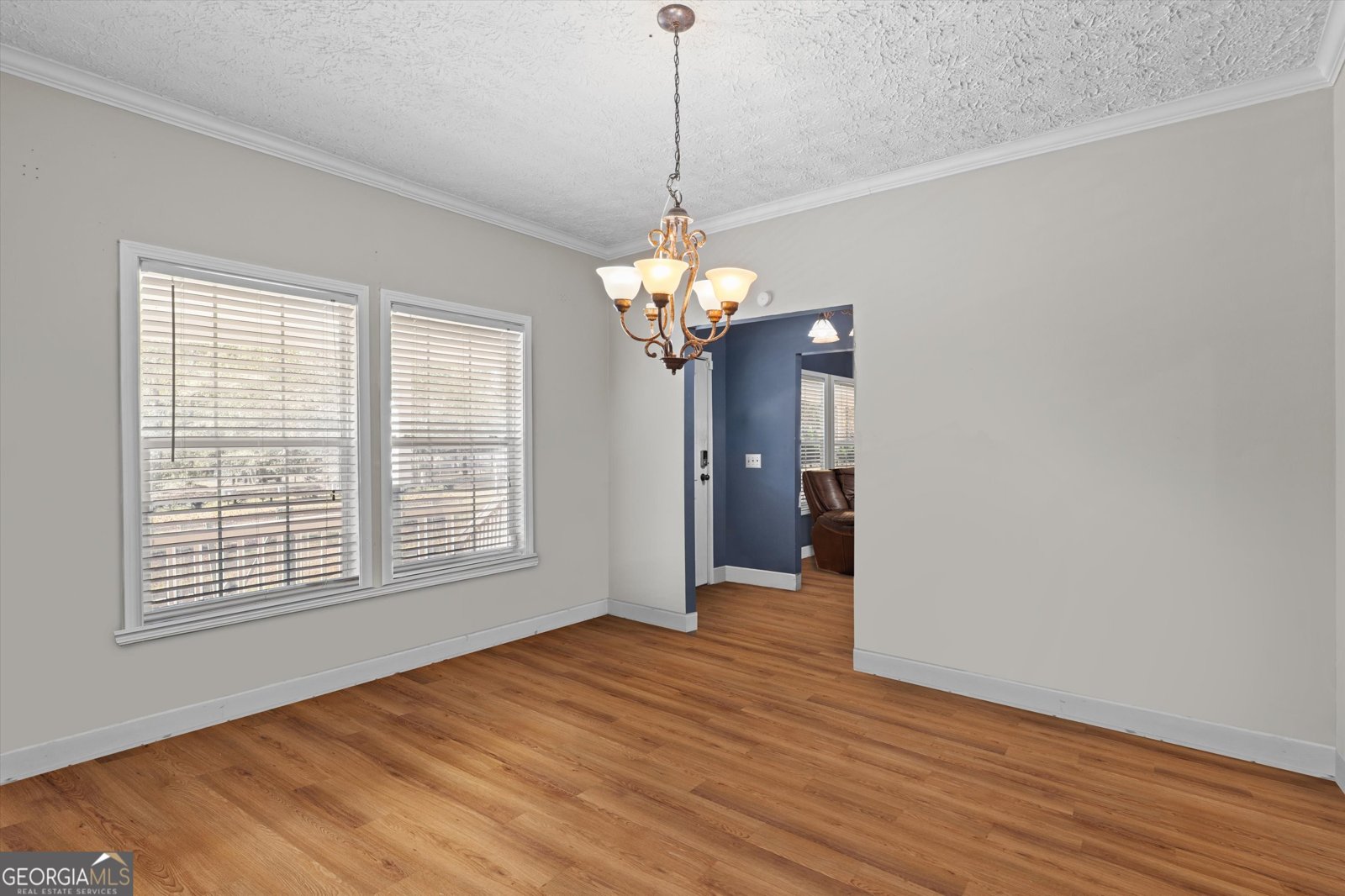 1178 Crooked Creek Road Eatonton - 8