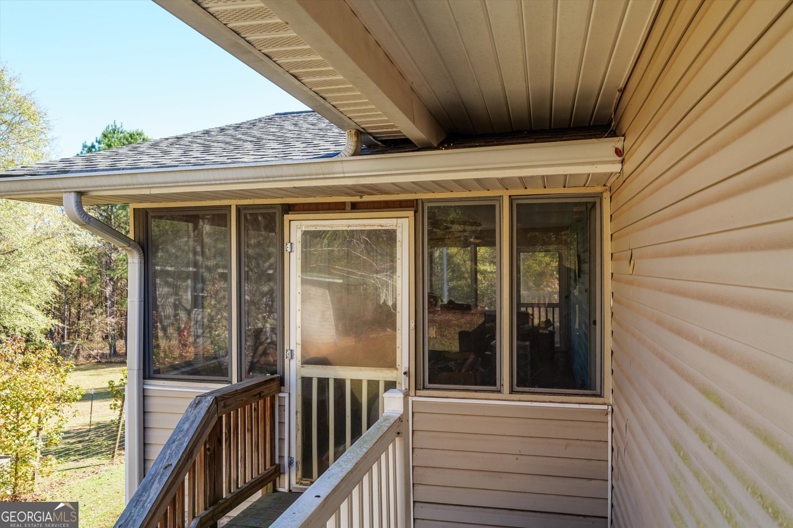 1178 Crooked Creek Road Eatonton - 86