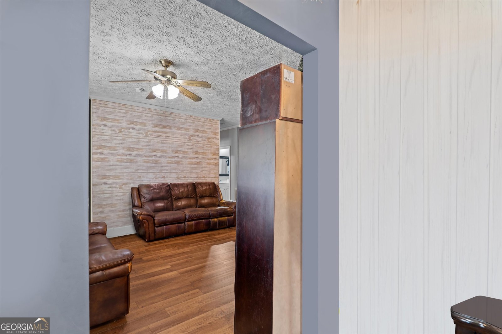 1178 Crooked Creek Road Eatonton - 9