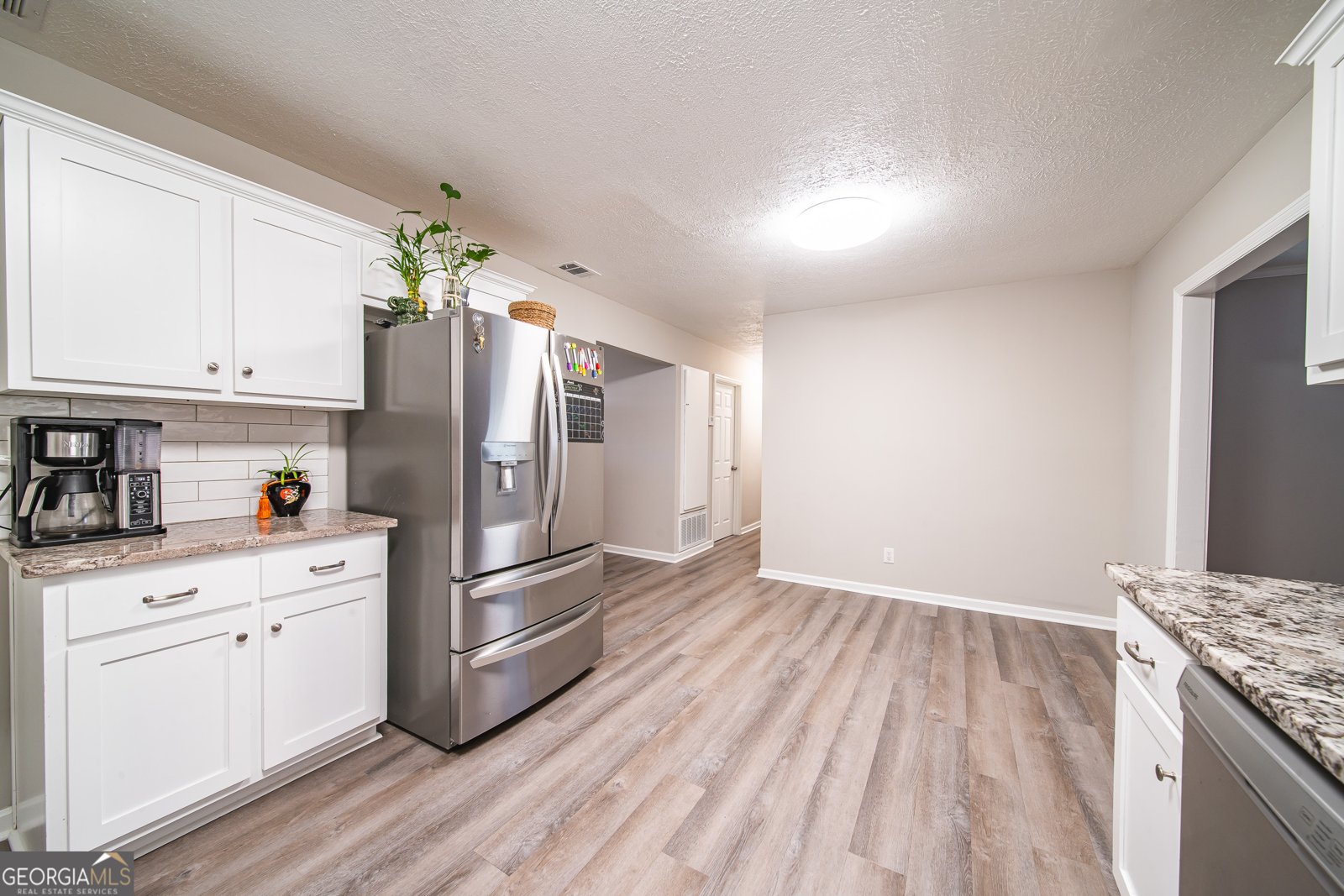 6040 Luna Drive Columbus - 10