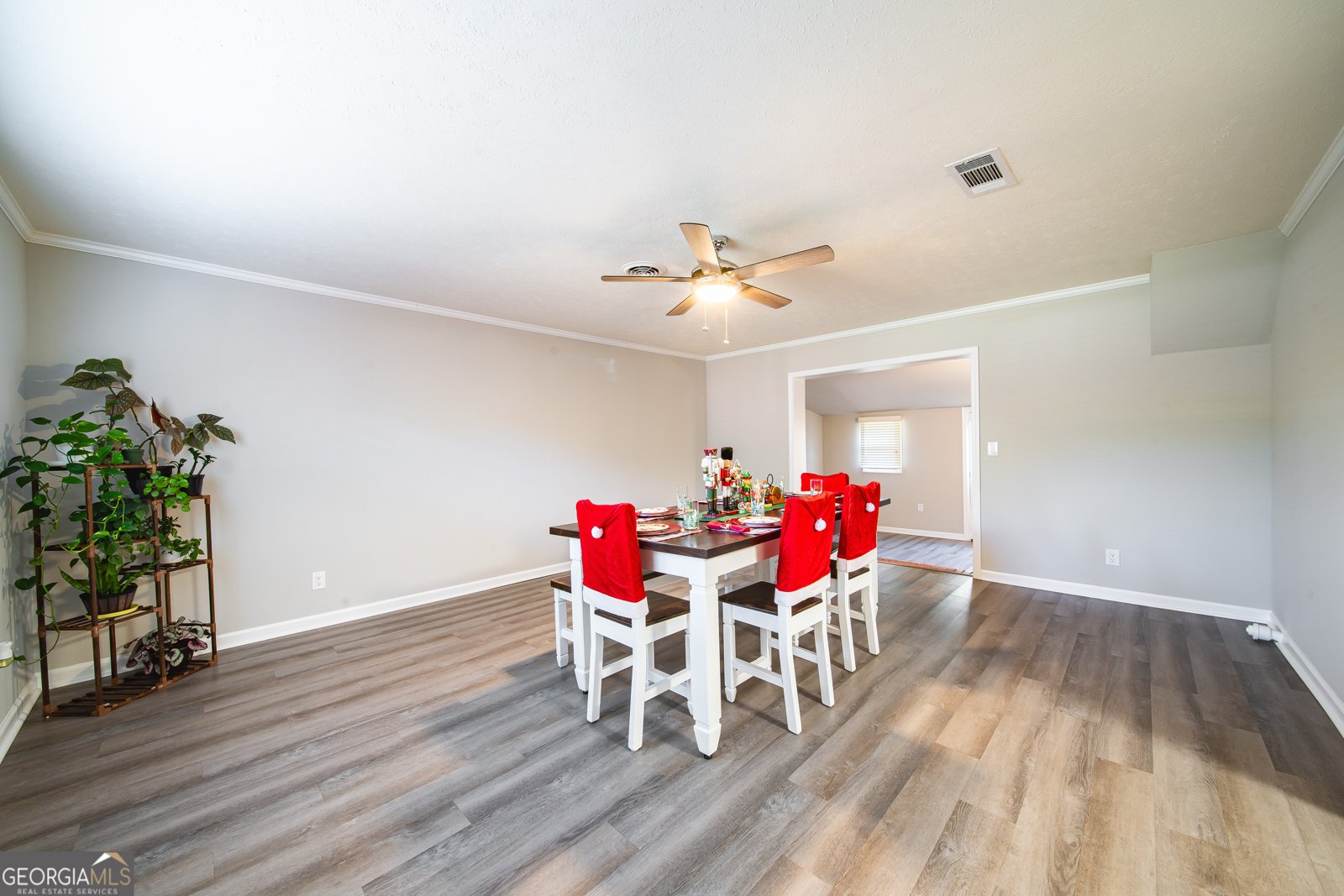 6040 Luna Drive Columbus - 11