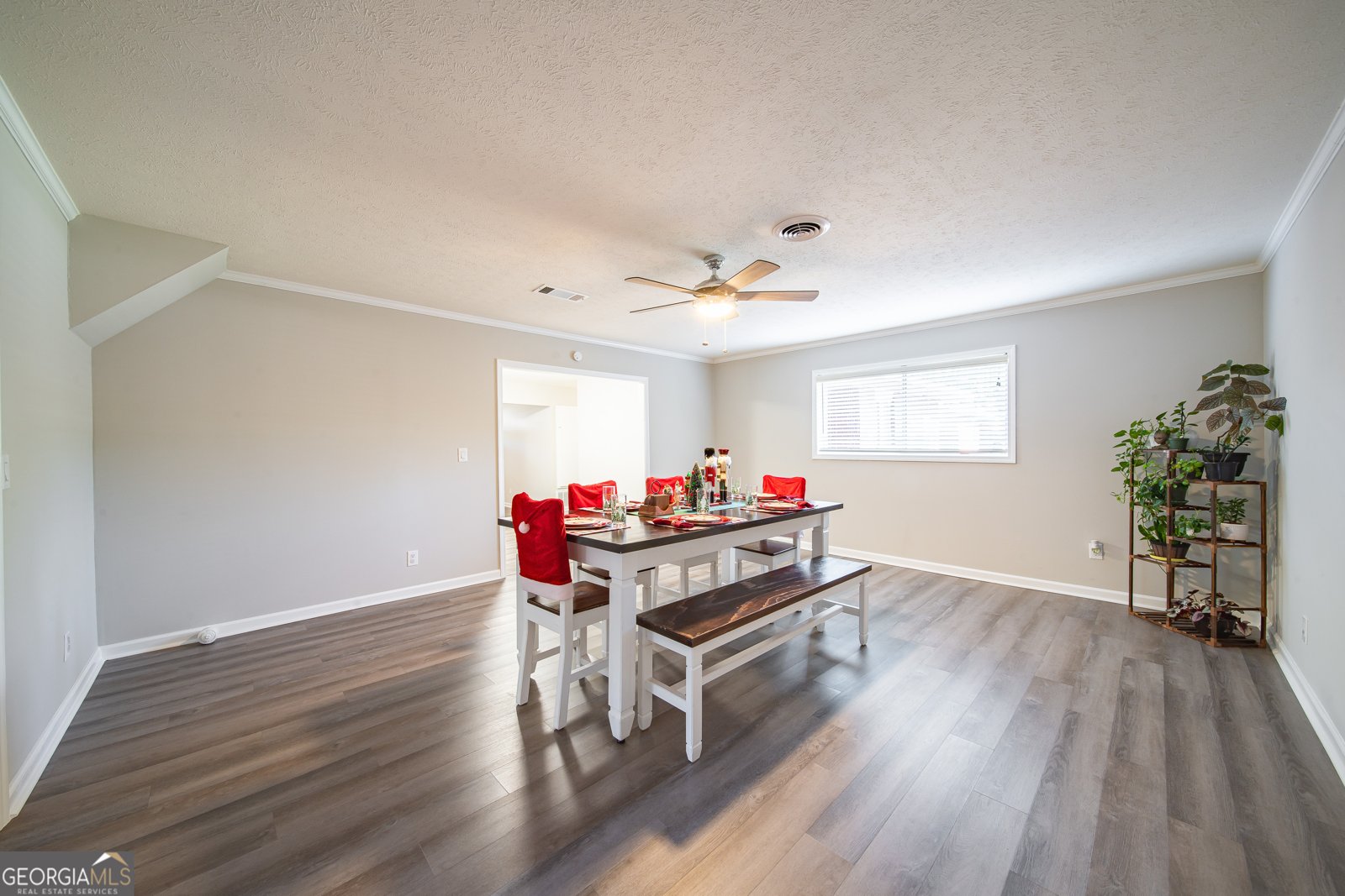 6040 Luna Drive Columbus - 12