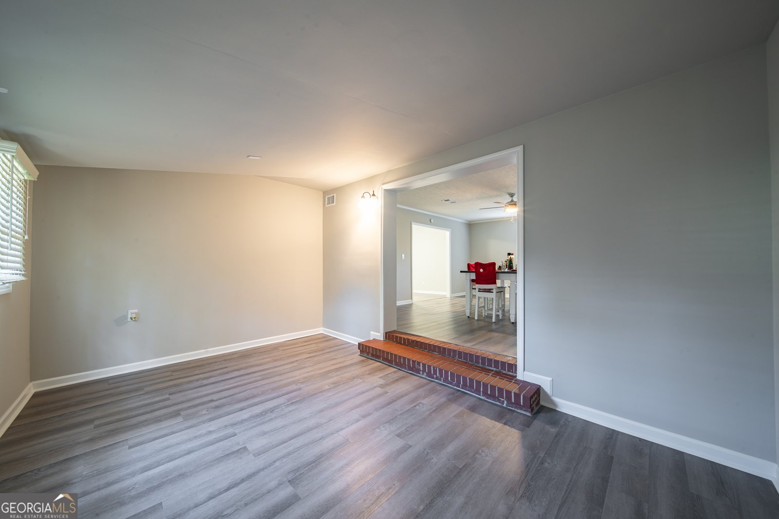 6040 Luna Drive Columbus - 14