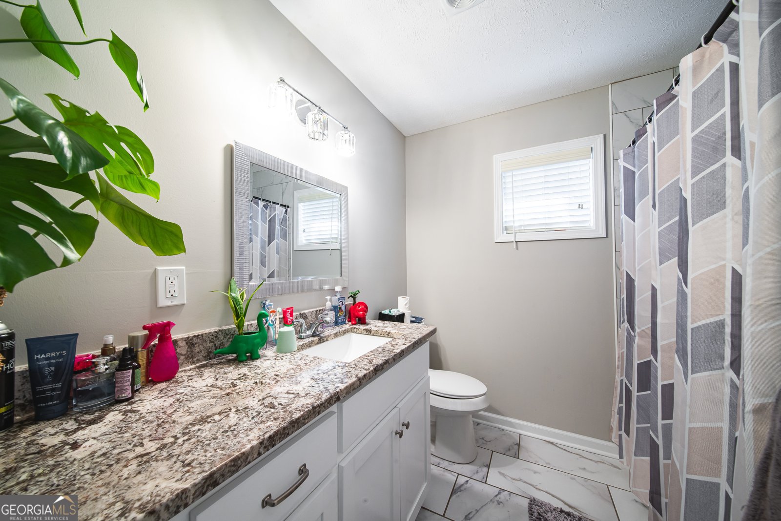 6040 Luna Drive Columbus - 15