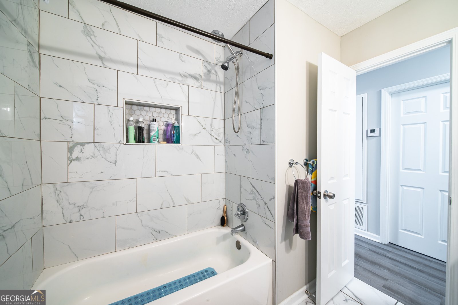 6040 Luna Drive Columbus - 16