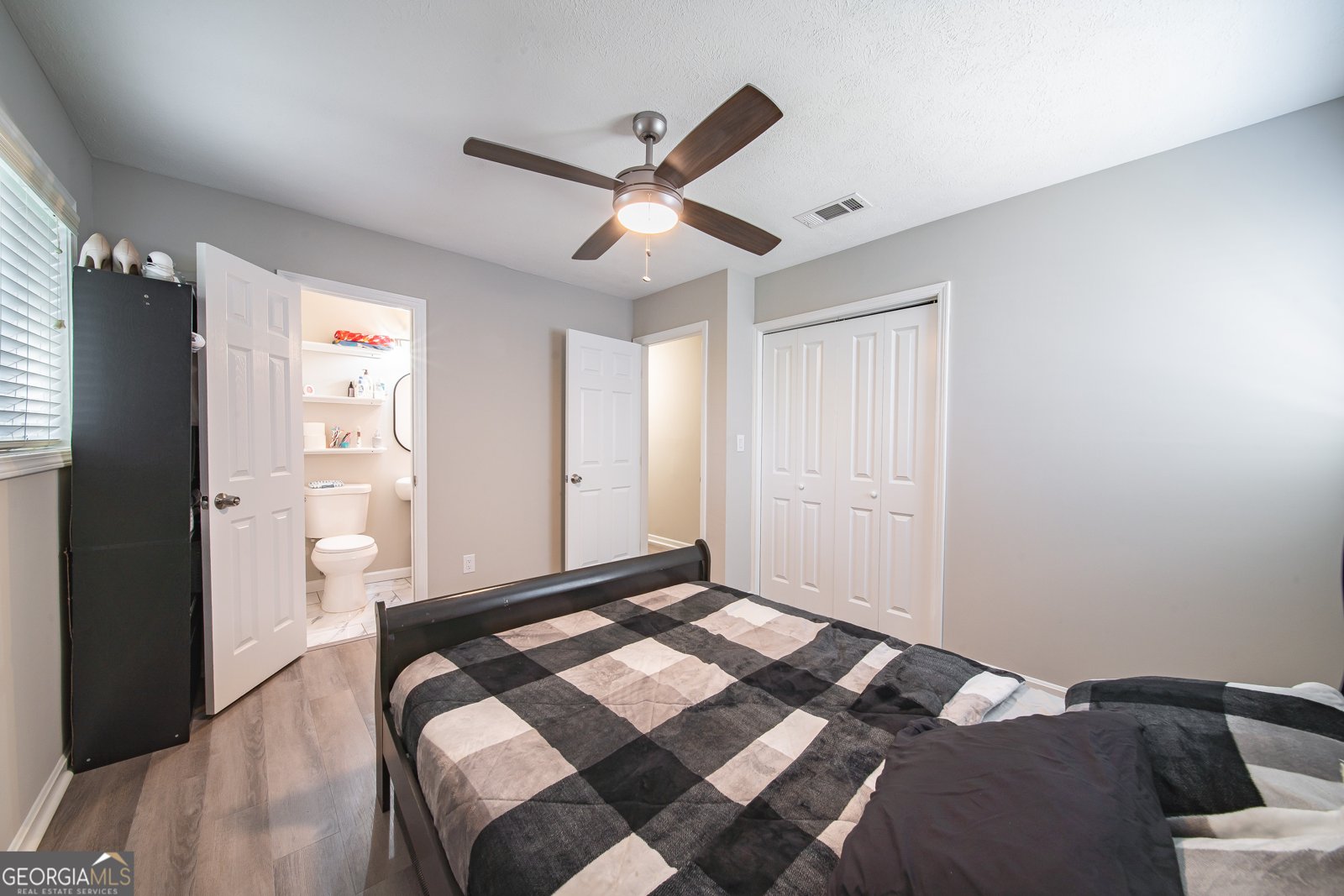 6040 Luna Drive Columbus - 20