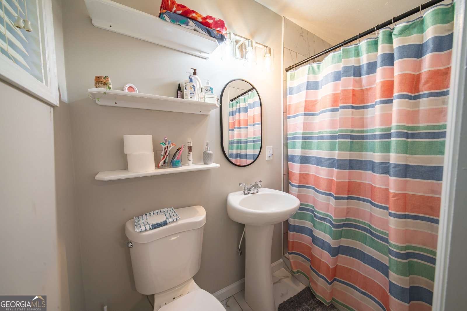 6040 Luna Drive Columbus - 21