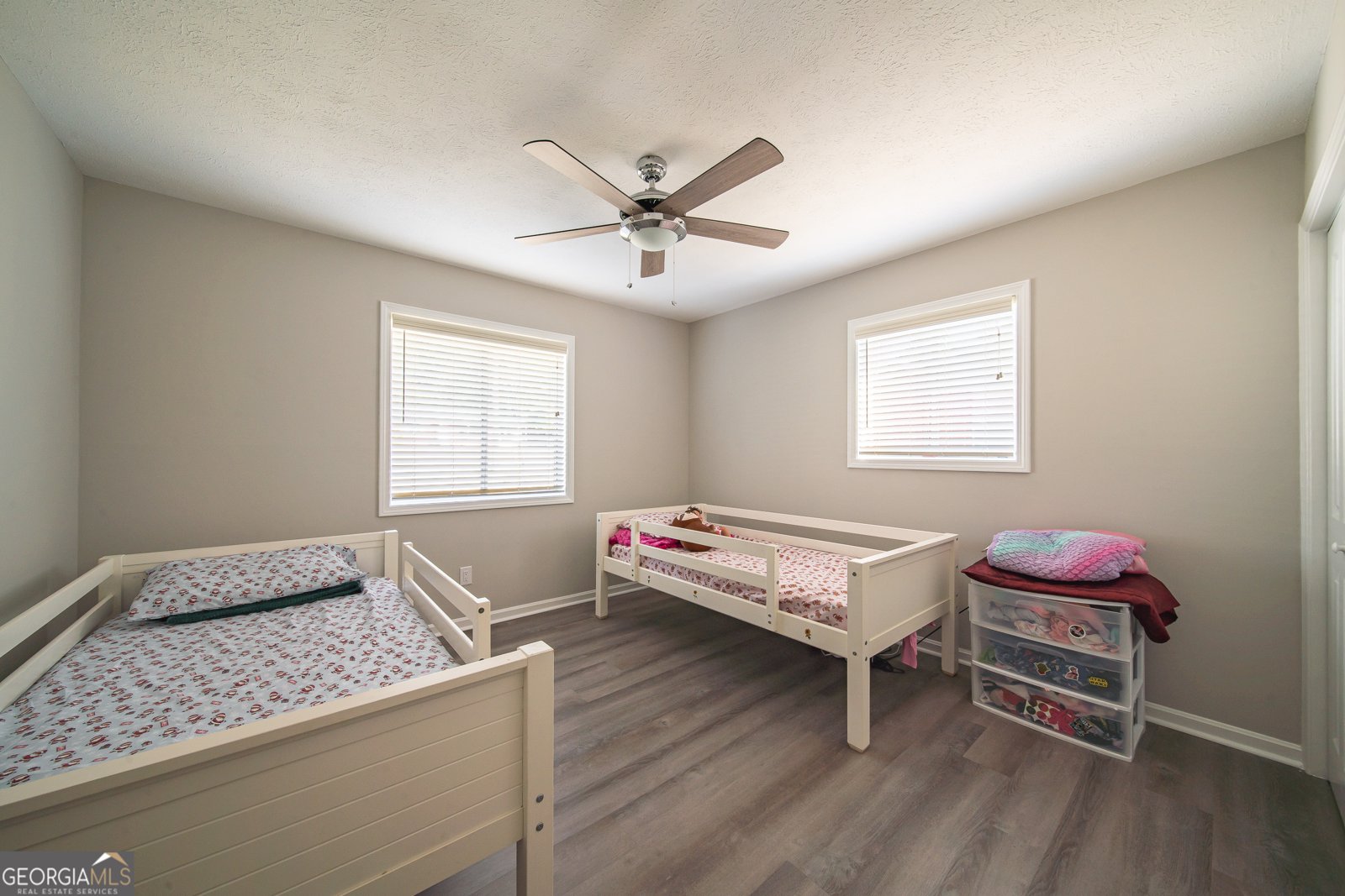 6040 Luna Drive Columbus - 22