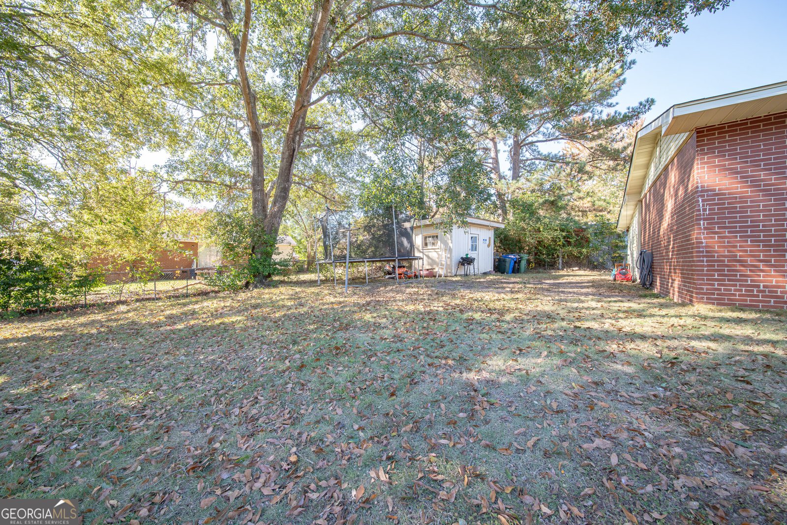 6040 Luna Drive Columbus - 24