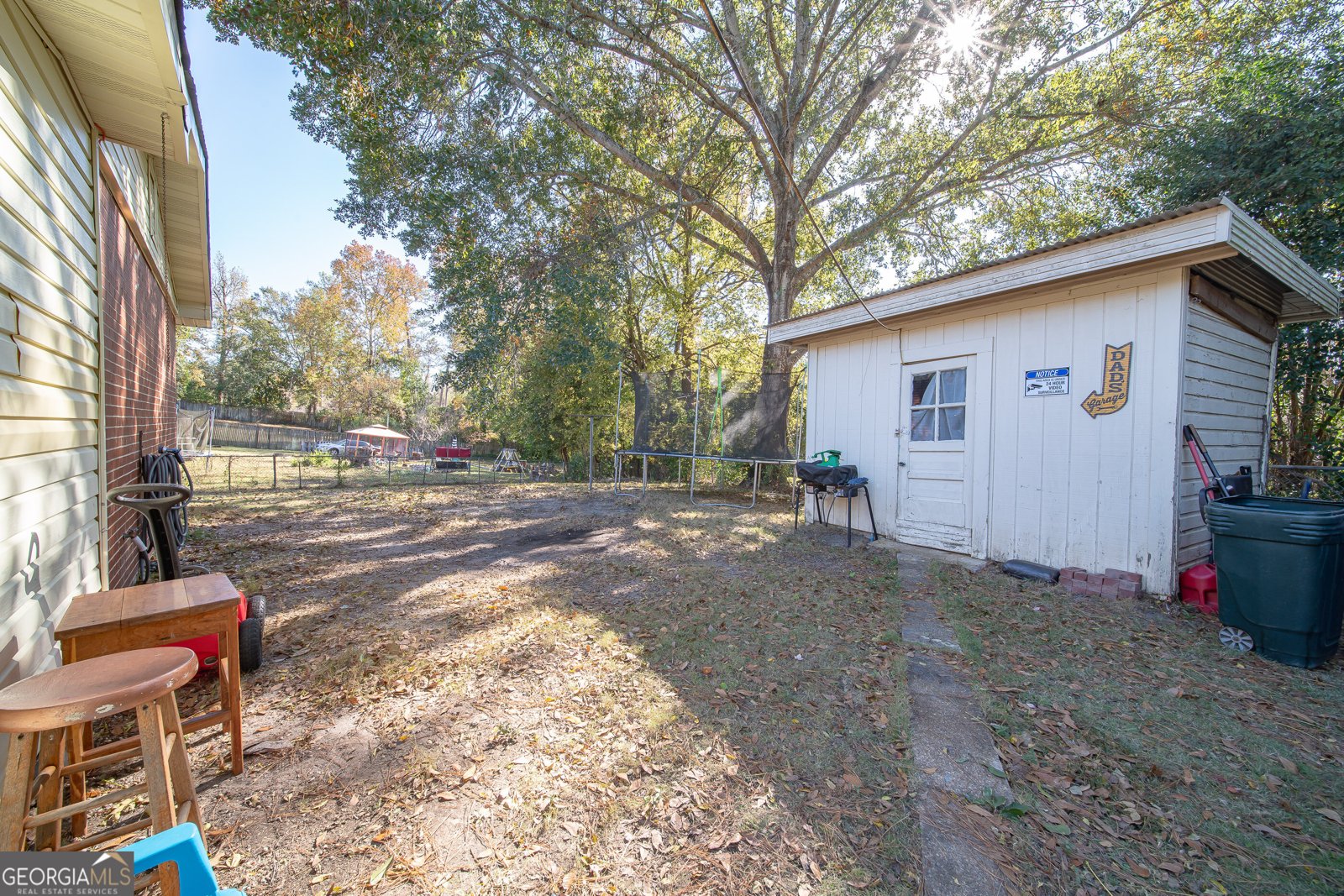 6040 Luna Drive Columbus - 25