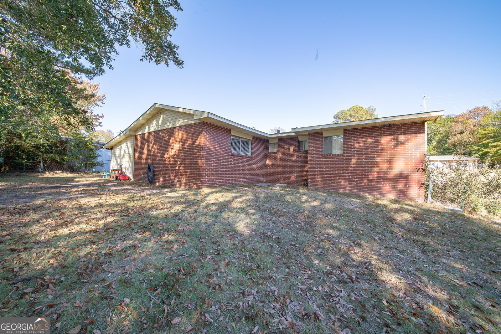 6040 Luna Drive Columbus - 26