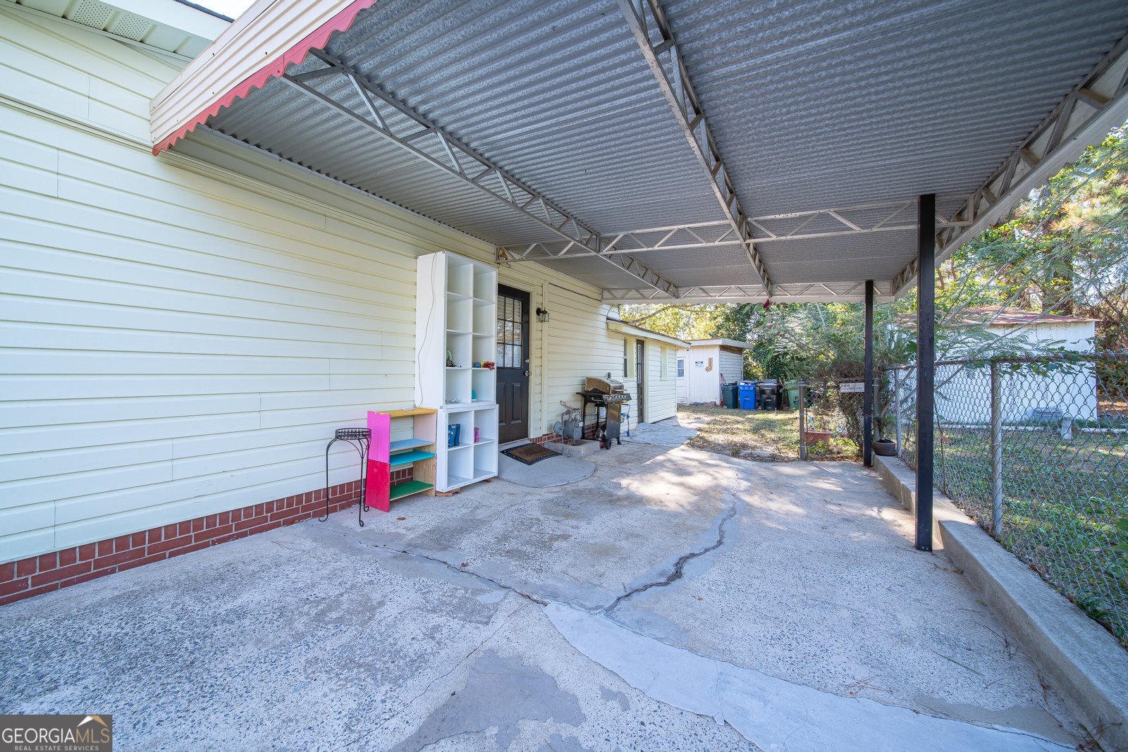 6040 Luna Drive Columbus - 3