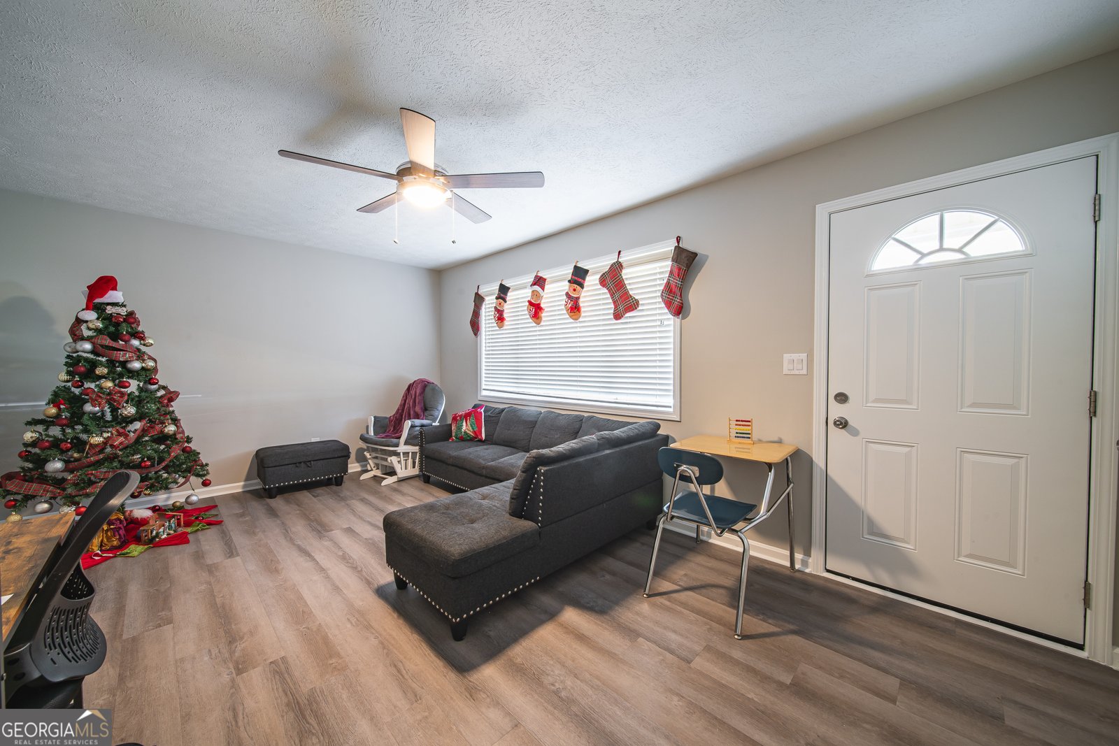 6040 Luna Drive Columbus - 4