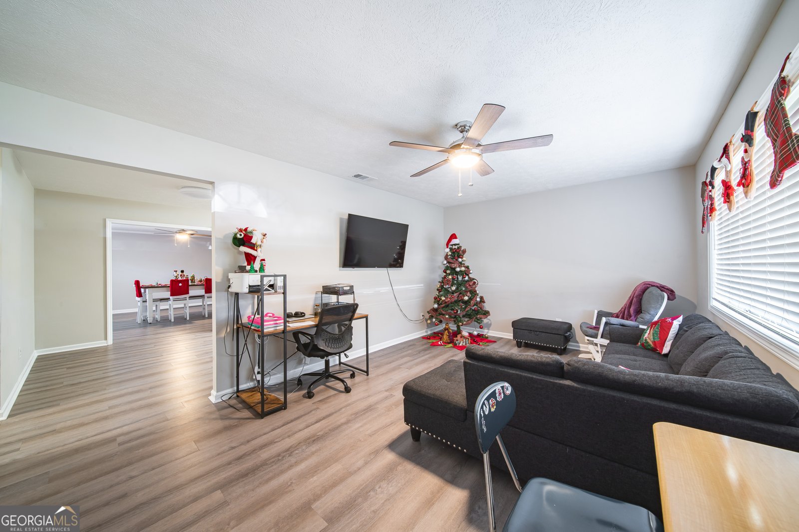 6040 Luna Drive Columbus - 5