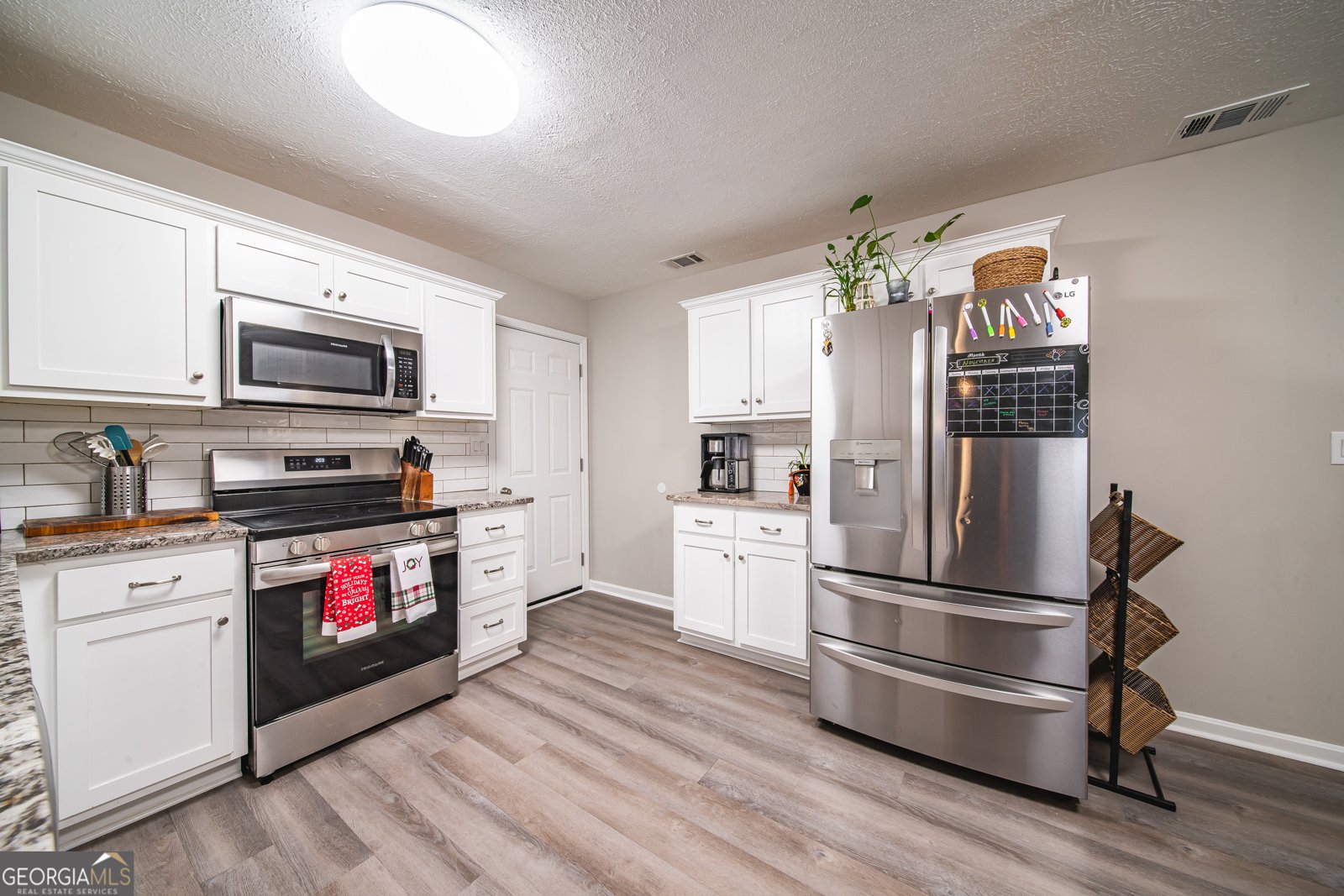 6040 Luna Drive Columbus - 8