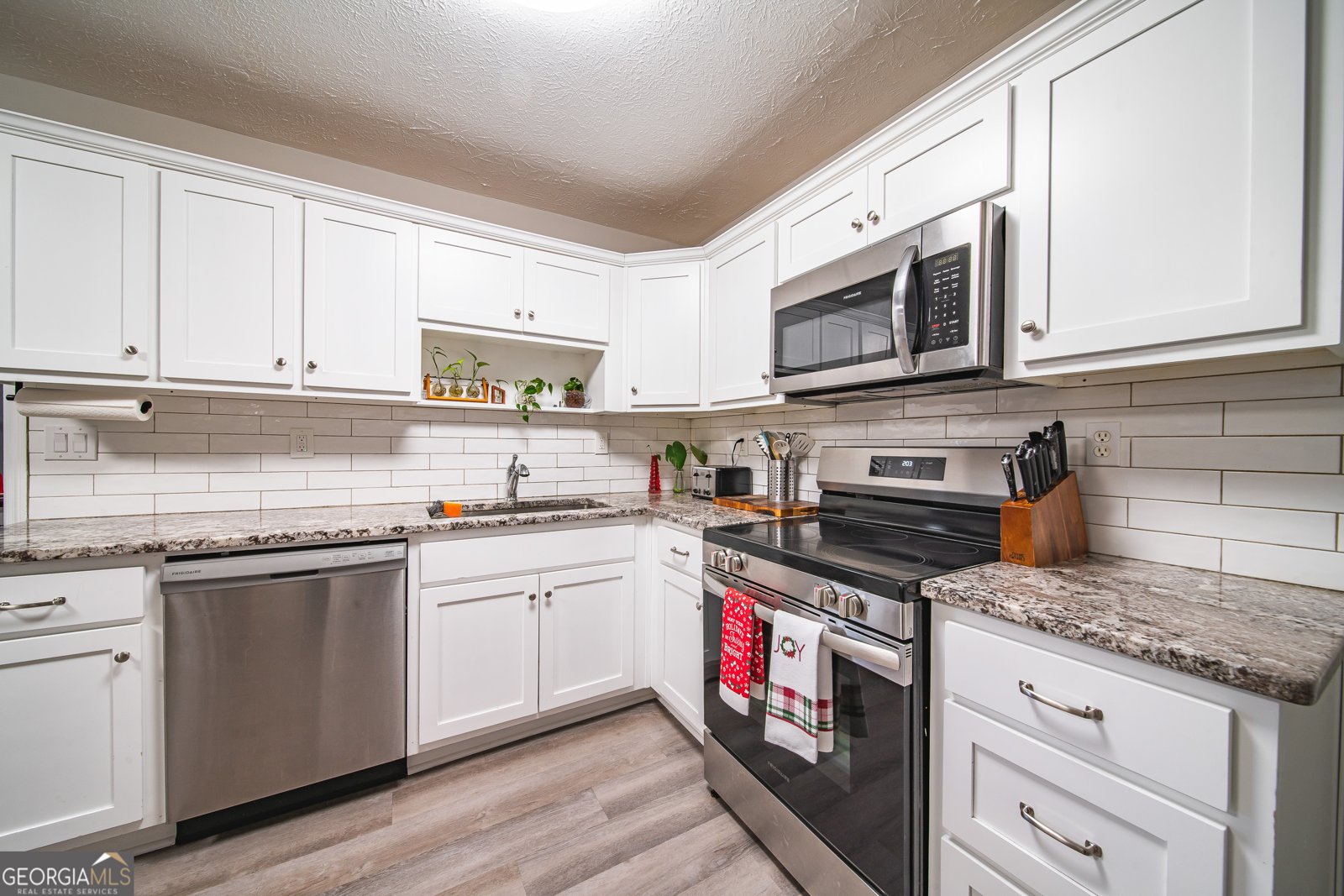 6040 Luna Drive Columbus - 9