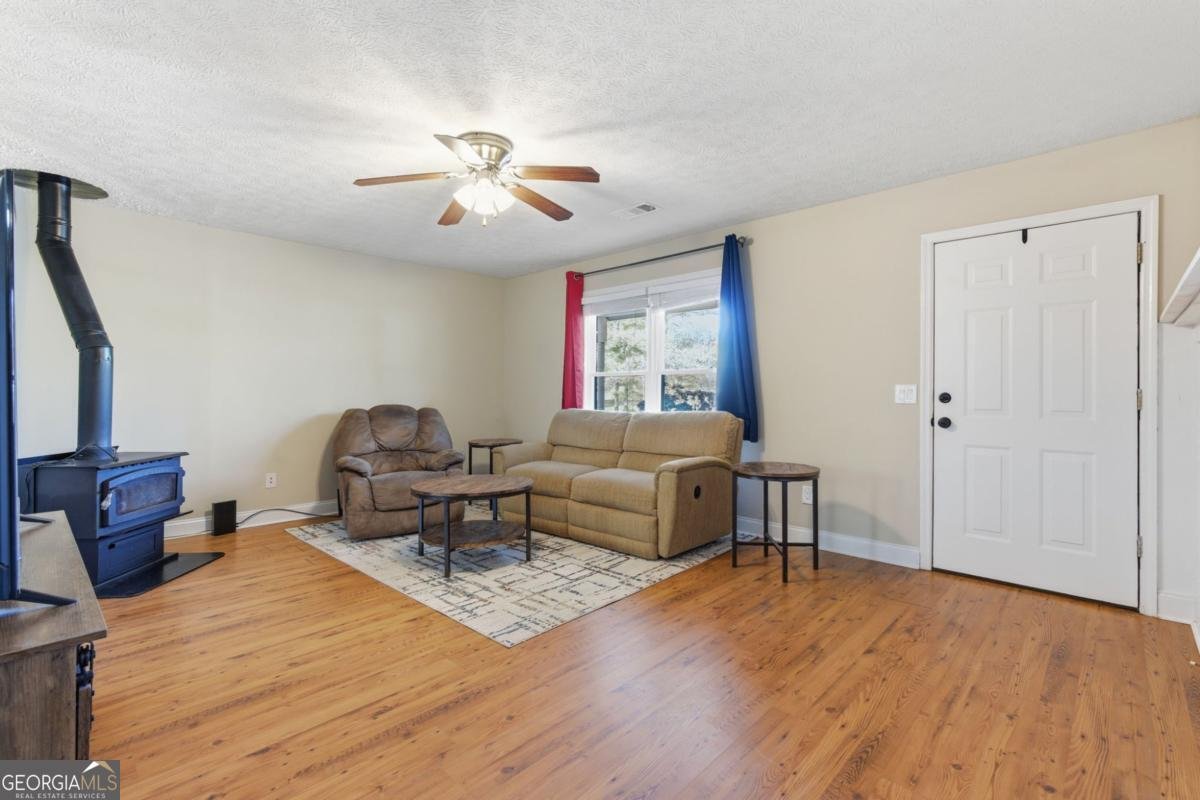 127 Springbrook Drive Auburn - 10