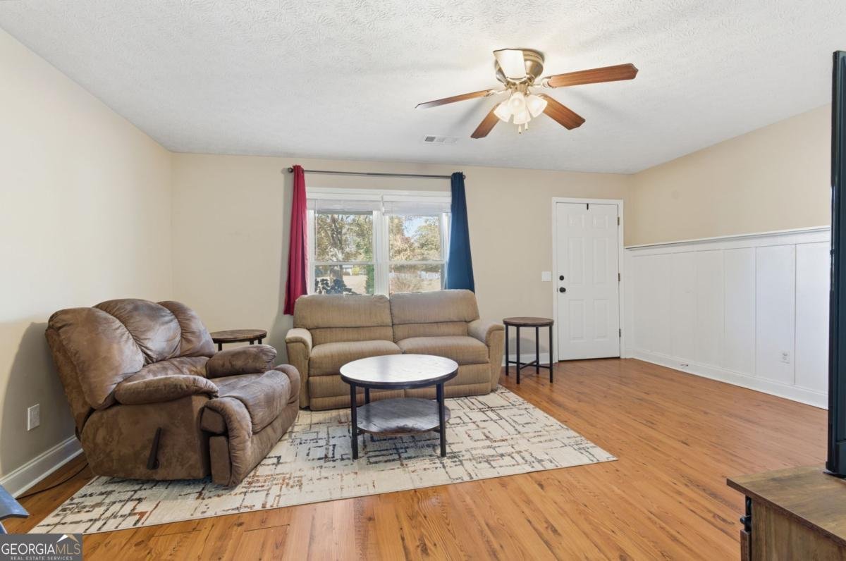 127 Springbrook Drive Auburn - 11