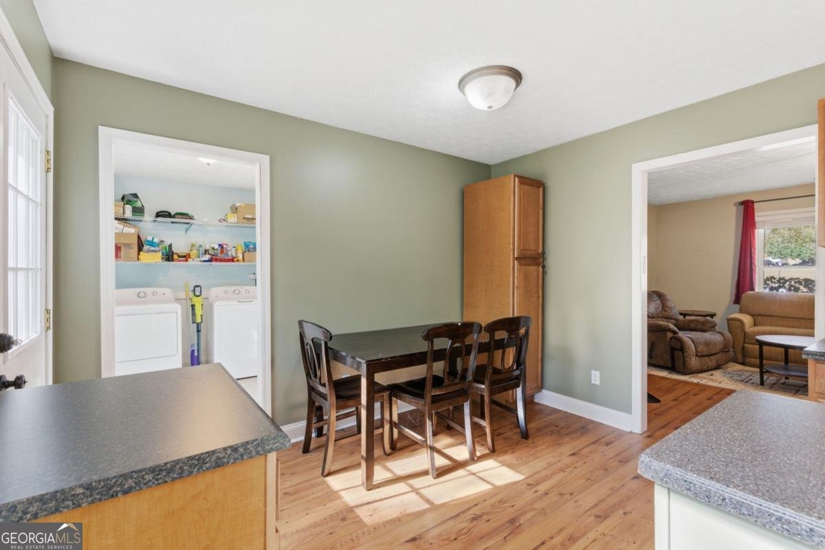 127 Springbrook Drive Auburn - 12