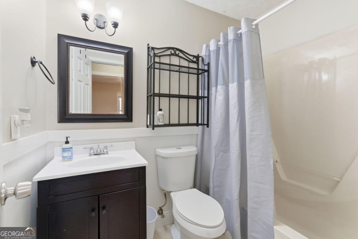 127 Springbrook Drive Auburn - 16