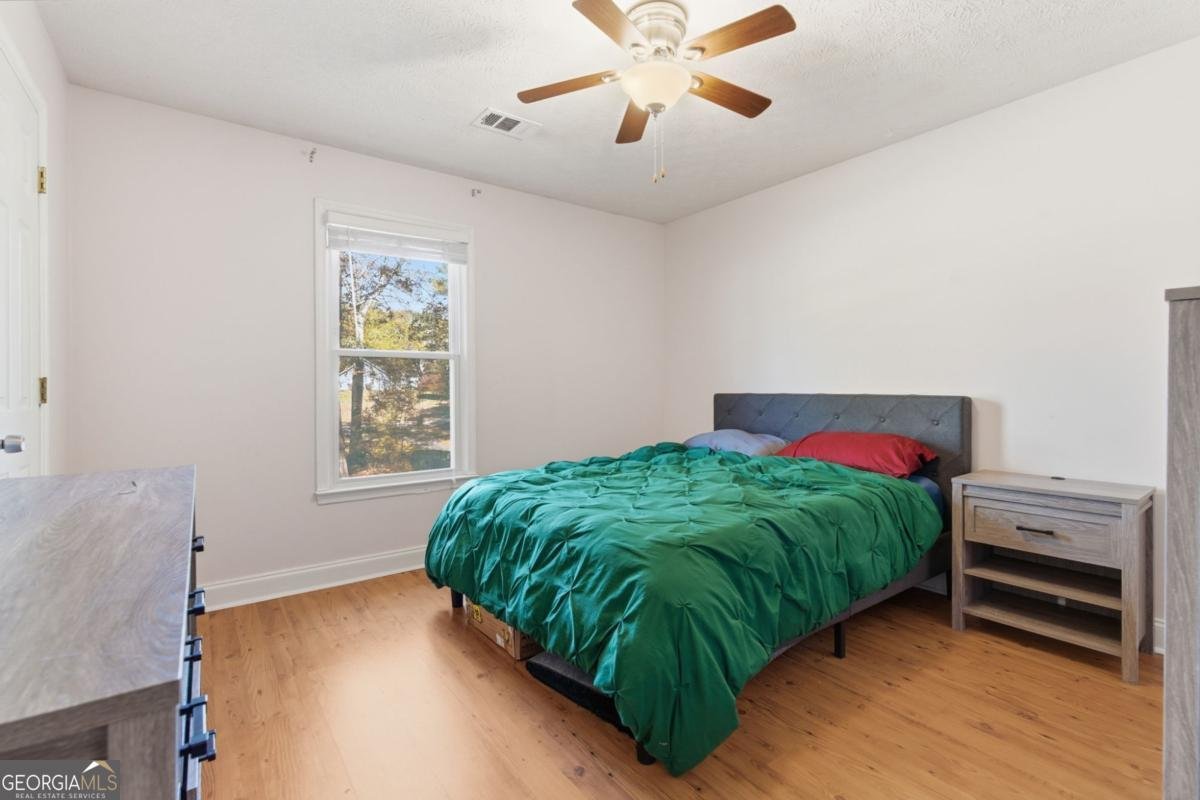 127 Springbrook Drive Auburn - 21