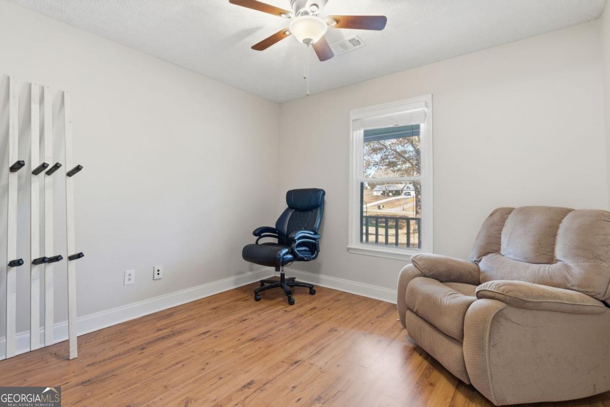 127 Springbrook Drive Auburn - 23