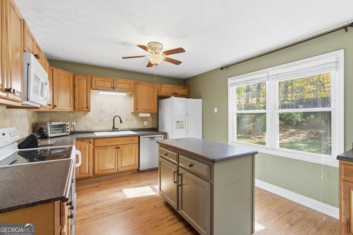 127 Springbrook Drive Auburn - 24