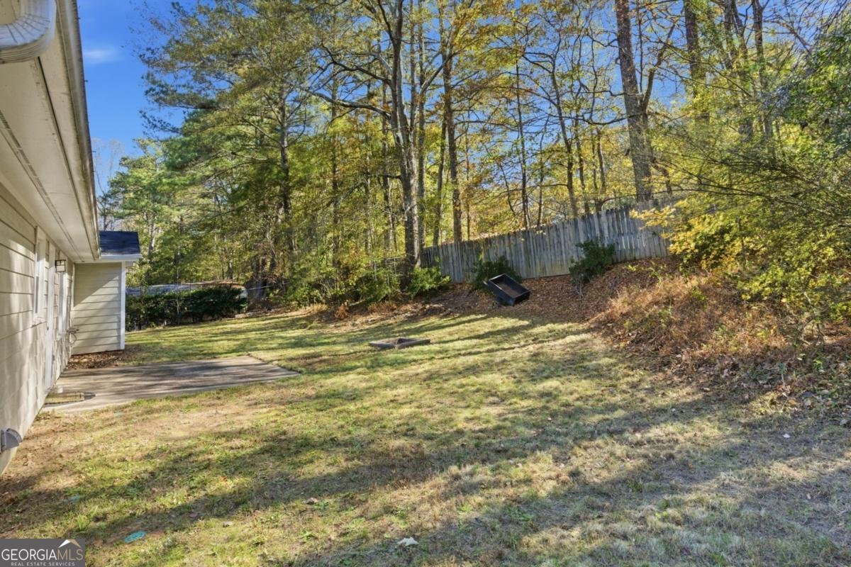 127 Springbrook Drive Auburn - 25