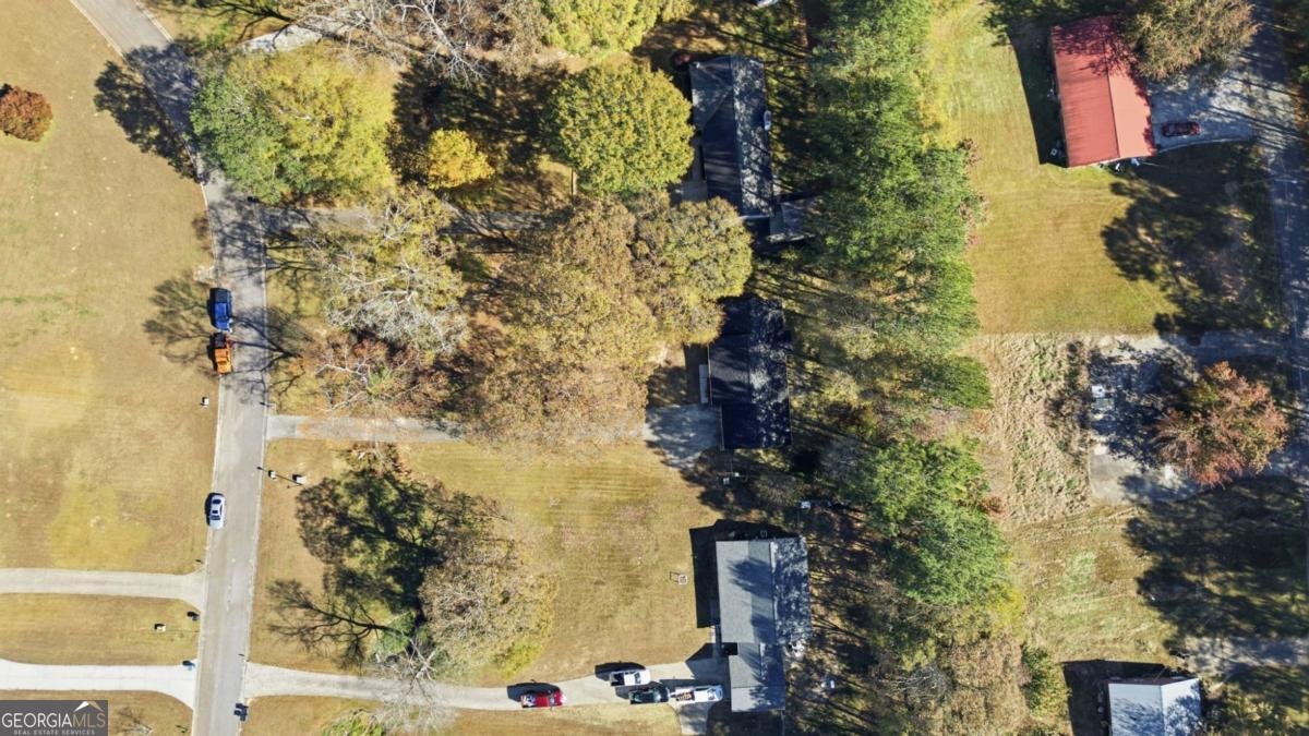 127 Springbrook Drive Auburn - 29