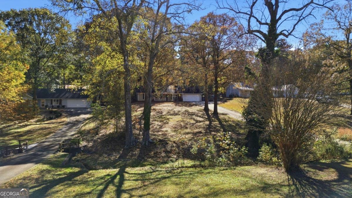 127 Springbrook Drive Auburn - 30