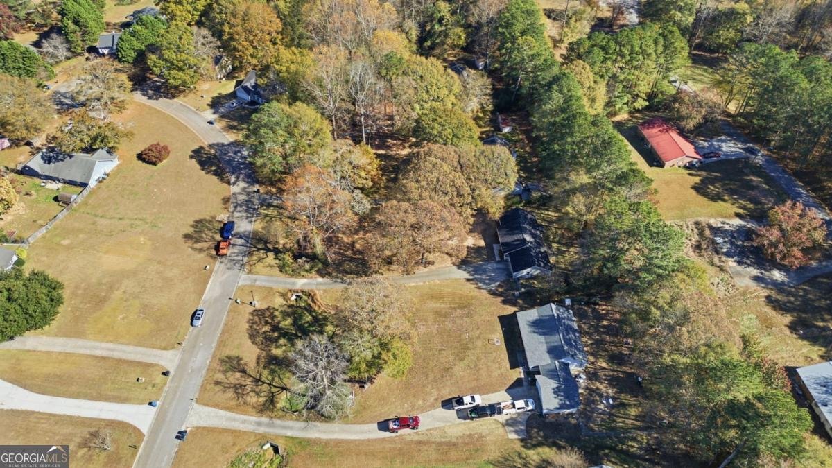 127 Springbrook Drive Auburn - 32