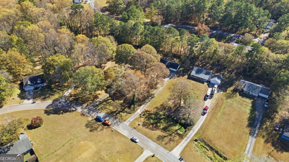 127 Springbrook Drive Auburn - 33