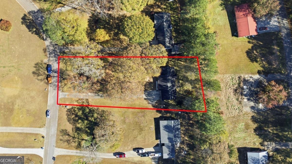 127 Springbrook Drive Auburn - 6