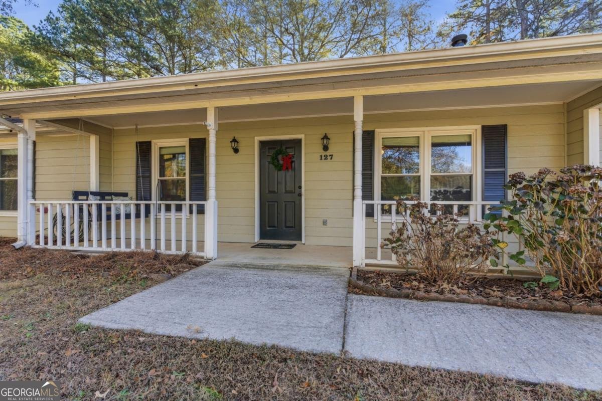 127 Springbrook Drive Auburn - 8