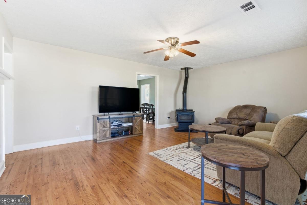 127 Springbrook Drive Auburn - 9