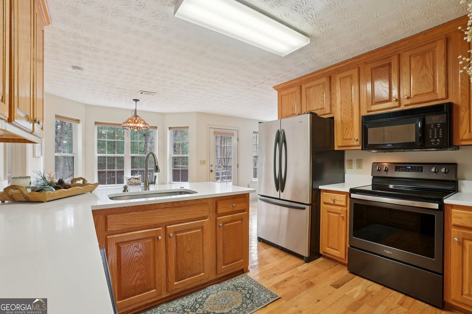 4542 Clear Creek Road Ellijay - 10