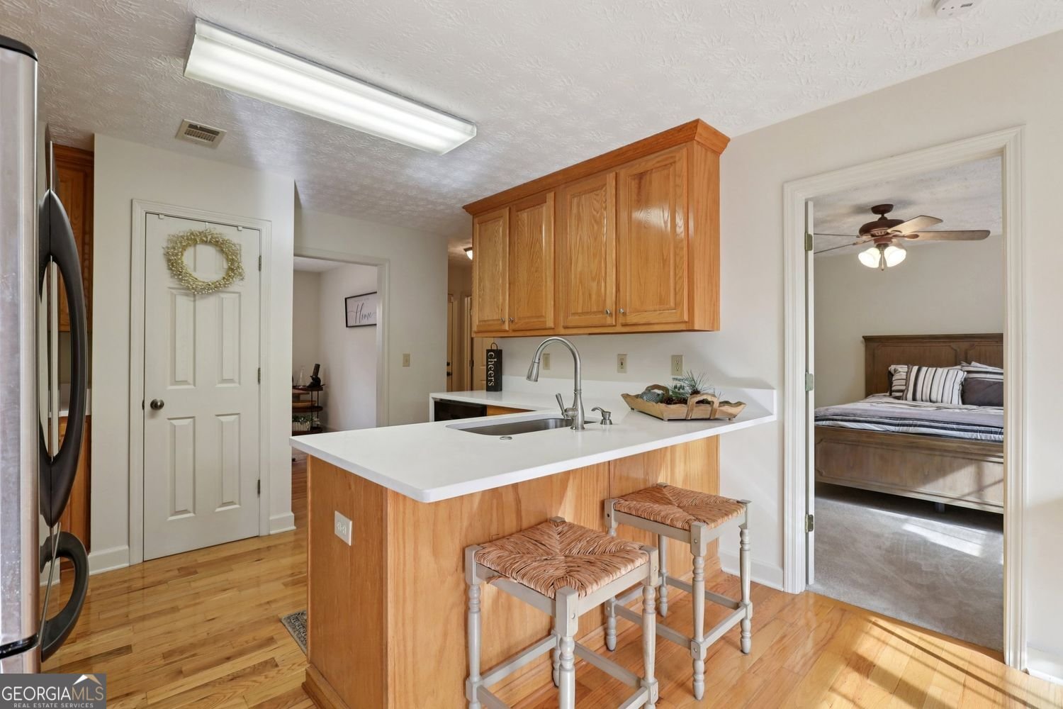 4542 Clear Creek Road Ellijay - 11